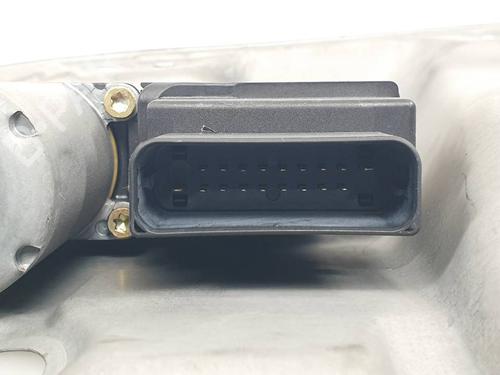 Alzavetro posteriore sinistro VW GOLF IV (1J1) 1.6 16V | BP29849986C24