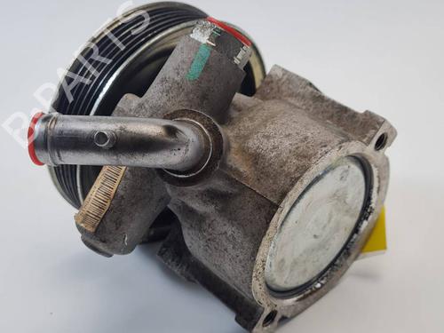Steering pump OPEL COMBO Tour (X12) 1.3 CDTI (C26, D26, E26, C05) | BP38034310M99 - Image 2