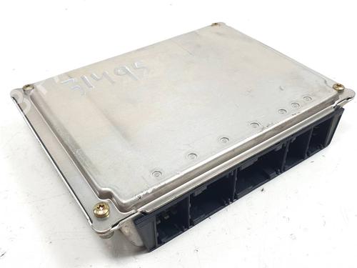 Engine control unit (ECU) BMW 3 (E46) 320 d | BP30191140M57 - Image 4