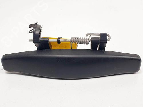 rear-right-exterior-door-handle-dacia-duster-suv-van-15-dci-4x4-806068948r-0501851-2011-16425928 main image