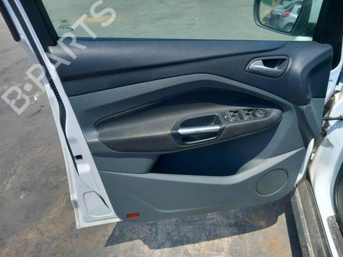 Front left interior door handle FORD C-MAX II (DXA/CB7, DXA/CEU) 1.0 EcoBoost | BP27533300I13 - Image 10