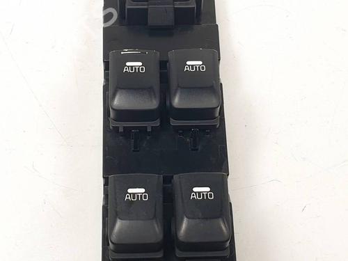 left-front-window-switch-kia-ceed-jd-2012-2013-2014-2015-2016-2017-2018-31272378 main image