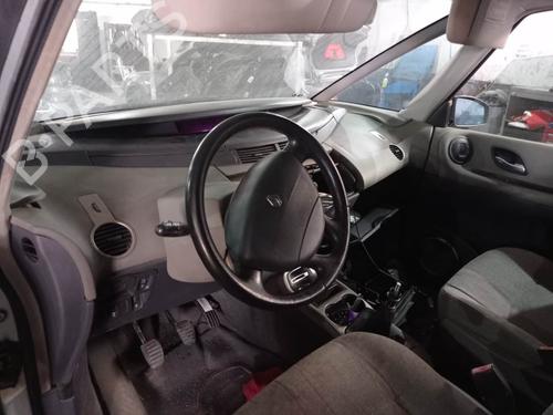 Rear right interior door handle RENAULT ESPACE IV (JK0/1_) 2.0 Turbo (JK0A, JK0B, JK0N) | BP10322945I16  - Image 5