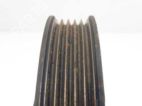  - Image 2