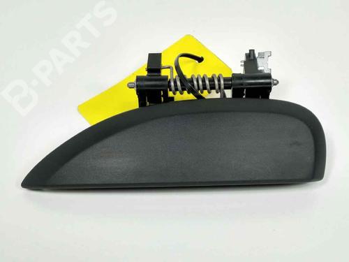 front-left-exterior-door-handle-dacia-sandero-ii-tce-90-b8m1-b8ma-b8ac-2012-7566420 main image