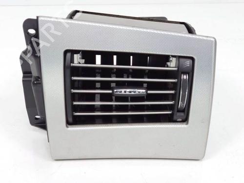 Air vent JAGUAR XF I (X250) 3.0 D | BP11648696I21 