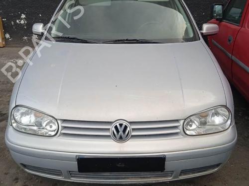 Heater resistor VW GOLF IV (1J1) 1.6 | BP11648559M108 
