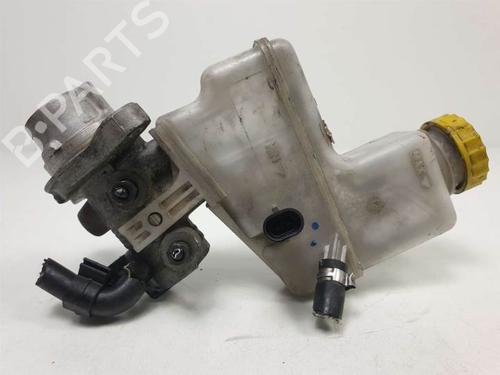 Hovedbremsecylinder FIAT BRAVO II (198_) 1.6 D Multijet (198AXH1B) (105 hp) 9732831