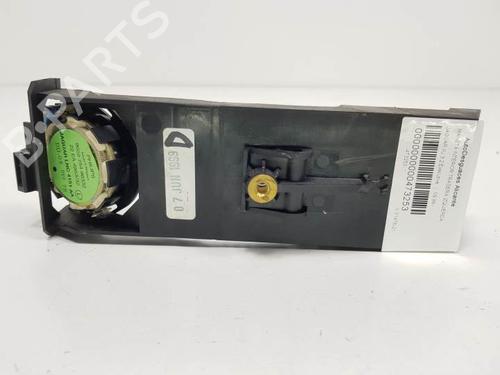 Rear left interior door handle JAGUAR XJ (X308) 3.2 | BP8528557I15 