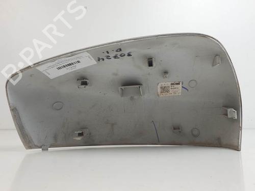 Other MAZDA 3 (BM, BN) 2.2 D | BP29245971O1 