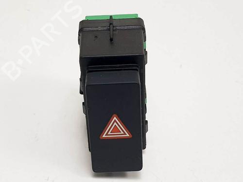 Used Warning switch Warning switch 17017752 17017752