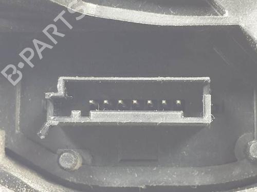 Front left lock BMW 1 (E87) 118 i | BP27582747C98 