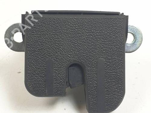 tailgate-lock-vw-caddy-v-box-bodympv-sba-sbh-2020-29554295 main image