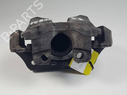 Used Right front brake caliper Right front brake caliper BMW 3 (E90) 320 i (170 hp) 34510734 34510734