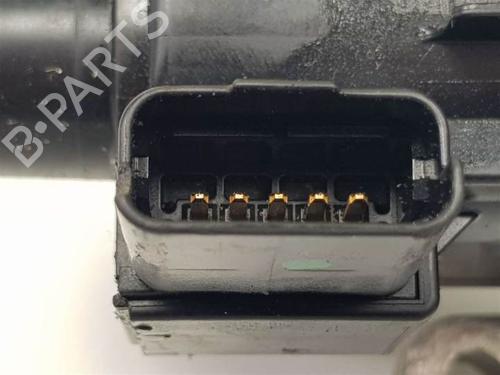 Egr PEUGEOT 807 (EB_) 2.2 HDi | BP12364898M69 