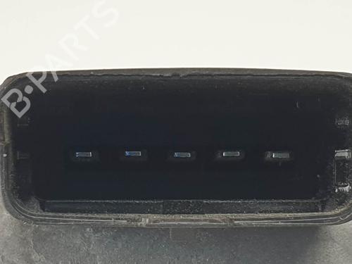  - Image 5