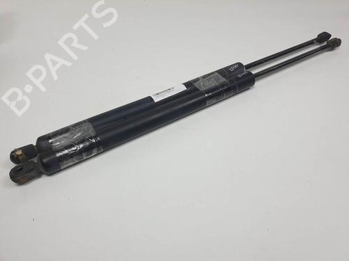 Used Tailgate lift support Tailgate lift support 13957286 13957286
