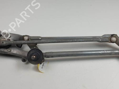 Used Front wiper motor Front wiper motor HONDA CIVIC IX (FK) 2.2 i-DTEC (FK3) (150 hp) 28122800 28122800