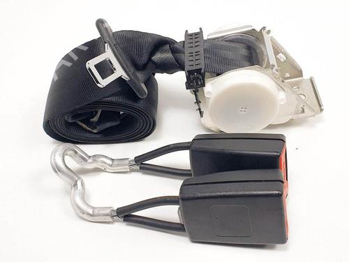 Sikkerhedssele bag venstre Sikkerhedssele bag venstre 16224485 16224485