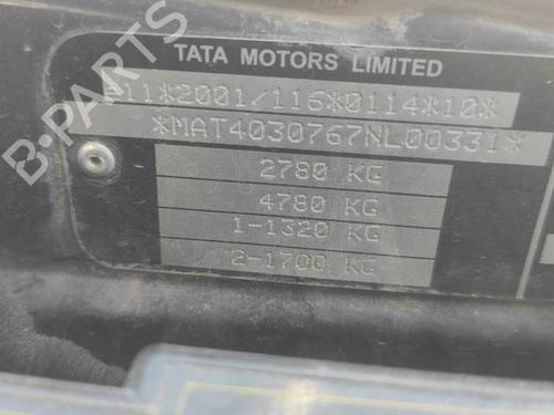  - Image 5