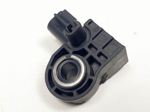 Electronic sensor JAGUAR XF I (X250) 2.2 D | BP25138596M84 - Image 2