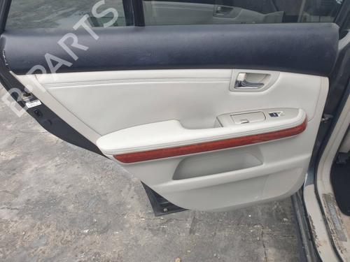 ABS pump LEXUS RX (_U3_) 300 (MCU35_, MCU35R) | BP40558148M43 - Image 21