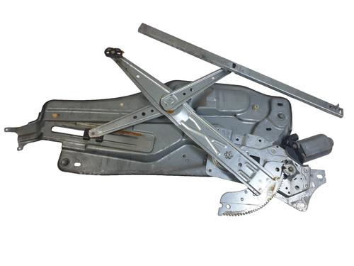 Used Front right window mechanism Front right window mechanism 36673091 36673091
