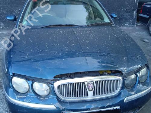 Used Parts ROVER 75 (RJ)  2.0 V6  824157