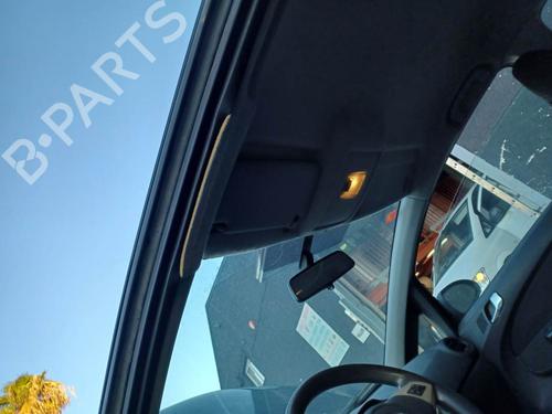Front left window mechanism OPEL CORSA D (S07) | BP8521774C22 - Image 10