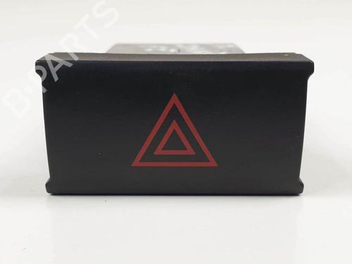 Used Warning switch Warning switch HYUNDAI SANTA FÉ II (CM) 2.7 V6 GLS 4x4 (189 hp) 6943785 6943785