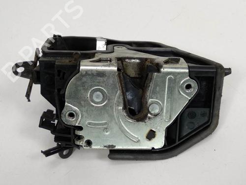 rear-right-lock-bmw-1-e87-118-d-7167070-2003-2004-2005-2006-2007-2008-2009-2010-2011-2012-2013-7251159 main image