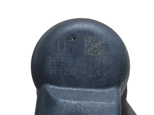Injector PEUGEOT 807 (EB_) 2.0 HDi | BP40176360M100 - Image 3