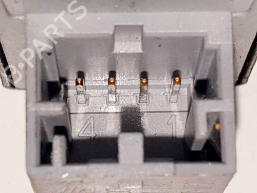 Right front window switch AUDI A6 C6 (4F2) 3.2 FSI quattro | BP17028340I26 - Image 4