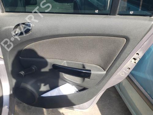 Left taillight OPEL CORSA D (S07) 1.3 CDTI (L08, L68) | BP30655079C34  - Image 18