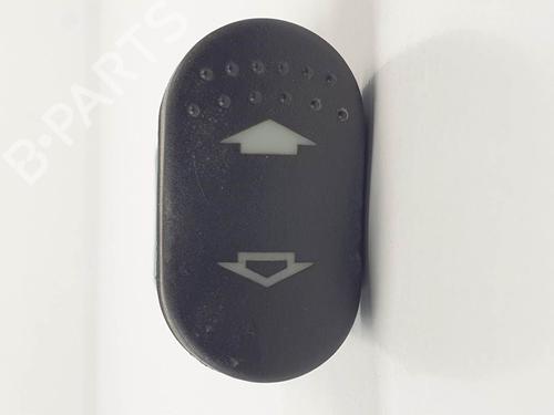 Used Left front window switch Left front window switch FORD TRANSIT Van (FA_ _) 2.2 TDCi (115 hp) 25144517 25144517