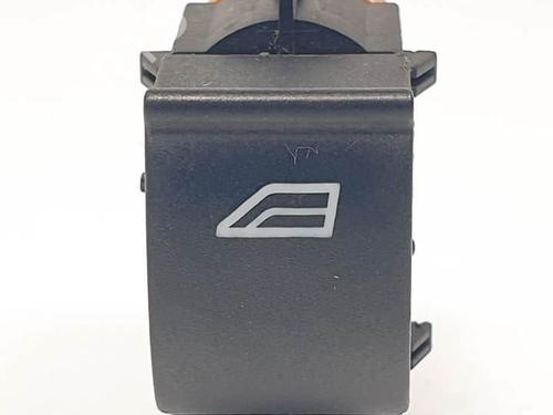 Used Right front window switch Right front window switch FORD TOURNEO CONNECT / GRAND TOURNEO CONNECT V408 MPV [2013-2026] 17481201 17481201