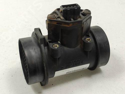 Used Mass air flow sensor Mass air flow sensor KIA CLARUS (K9A) 1.8 i 16V (116 hp) 9499411 9499411