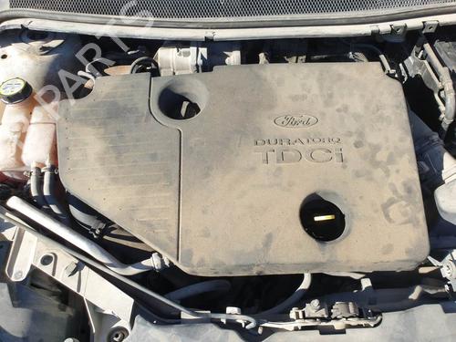 Headlight switch FORD FOCUS II Turnier (DA_, FFS, DS) 1.8 TDCi | BP24929635I24 - Image 9