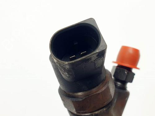 Injector SMART CABRIO (450) 0.8 CDI (S1OLC1, 450.401, 450.402, 450.403, 450.400) | BP25140712M100 - Image 3