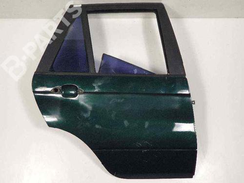 right-rear-door-bmw-x5-e53-30-i-2000-2001-2002-2003-2004-2005-2006-6850210 main image