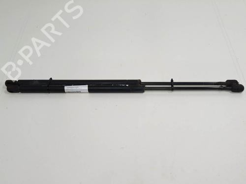 Gasdæmper bagklap Gasdæmper bagklap PEUGEOT 406 Break (8E/F) 2.0 16V (132 hp) 13953184 13953184