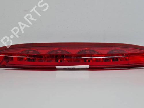 Used Third brake light Third brake light 38979939 38979939