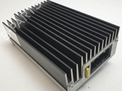 Module électronique BMW X5 (E70) 3.0 d (235 hp) 29245961