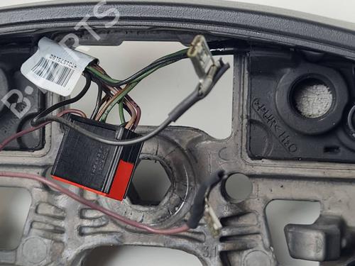 Rat FORD KUGA II (DM2) 2.0 TDCi 4x4 | BP34513727C49 - Image 2