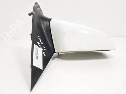 Right mirror FORD MONDEO II (BAP) 1.8 i | BP8679028C27 