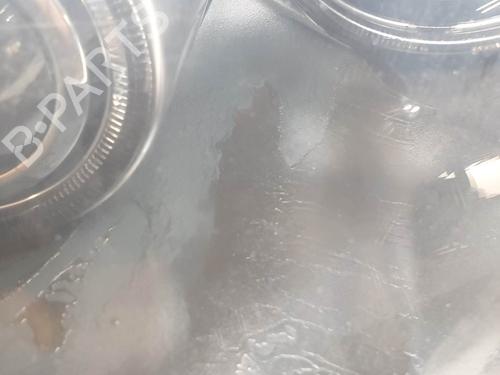 Left headlight BMW X5 (E70) xDrive 30 d | BP26448472C28  - Image 6