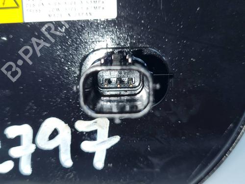 AC compressor LEXUS ES (_Z10_, _A10_, _H10_) 300h (AXZH10, AXZH11) | BP34518088M34  - Image 9