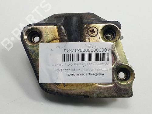 rear-left-lock-kia-carnival-i-up-29-tdi-1998-1999-2000-2001-12380689 main image