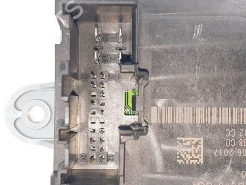 Electronic module SEAT LEON (5F1)  | BP18653270M83 