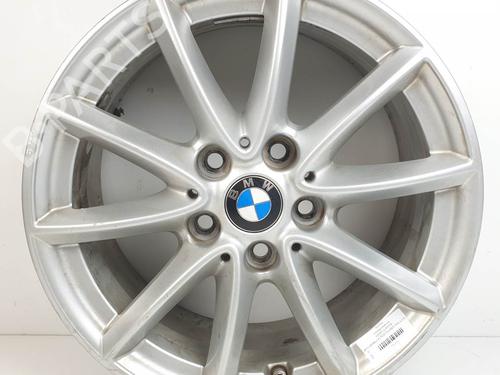 Fælgsæt Fælgsæt BMW 2 Active Tourer (F45) 218 d (150 hp) 24339534 24339534